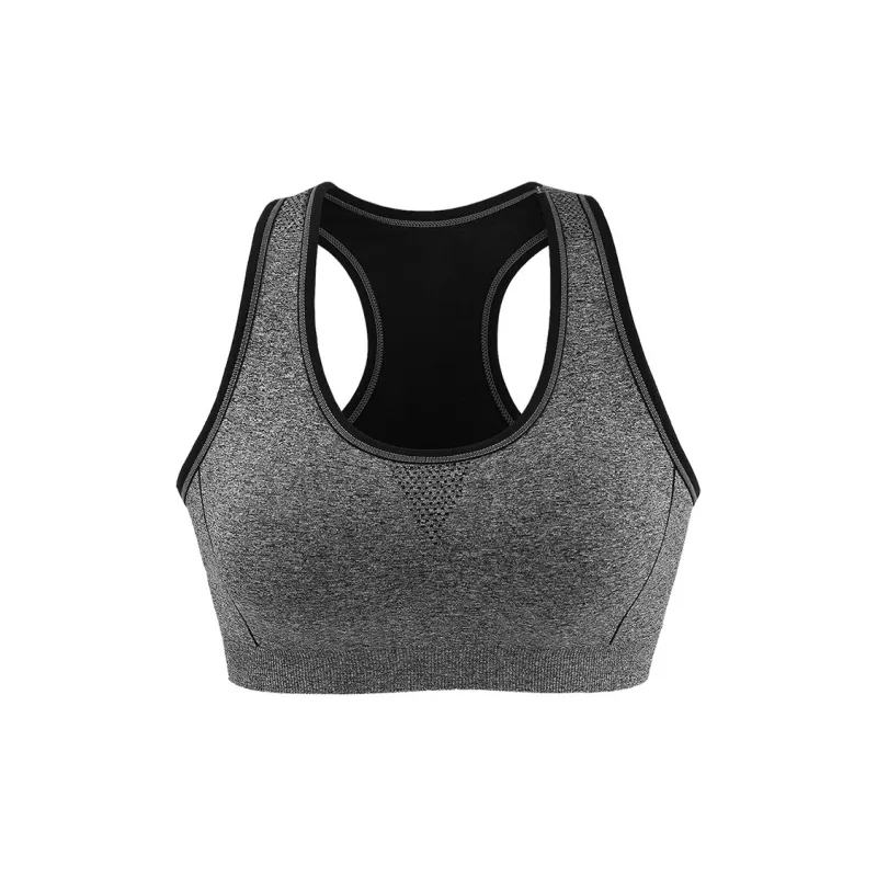 Akasagu Women's Bras-6