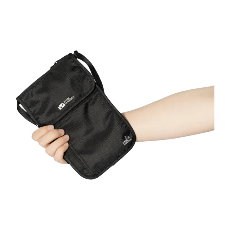 MOBI GARDEN Outdoor Bags-6