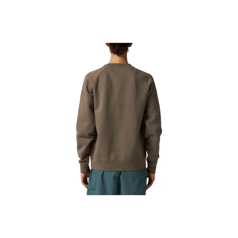 Nike Nocta Men's Fleece Cs Crew-3