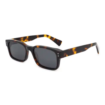 PairPonyo Sunglasses Women's