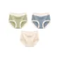 A Set-Matcha+Oxygen Blue+Skin