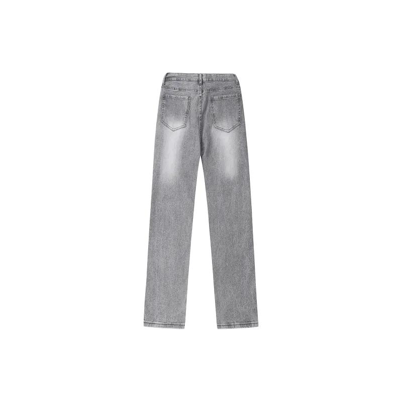 G21 Jeans Unisex-15