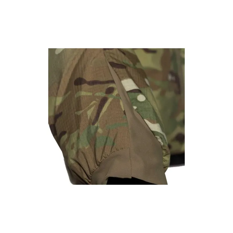 Arcteryx Beginners' Bird Military Bird Collection Puffer Jacket Men's Camouflage-1
