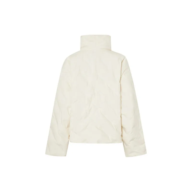MO&CO Down Jackets Women's-1