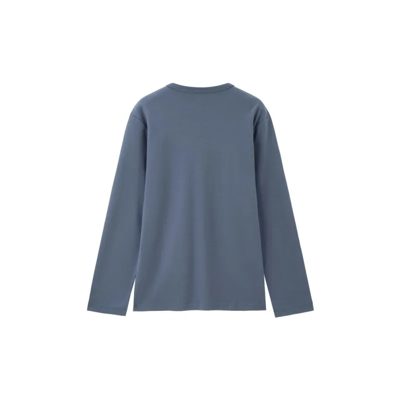 UNIQLO T Shirts Men-11