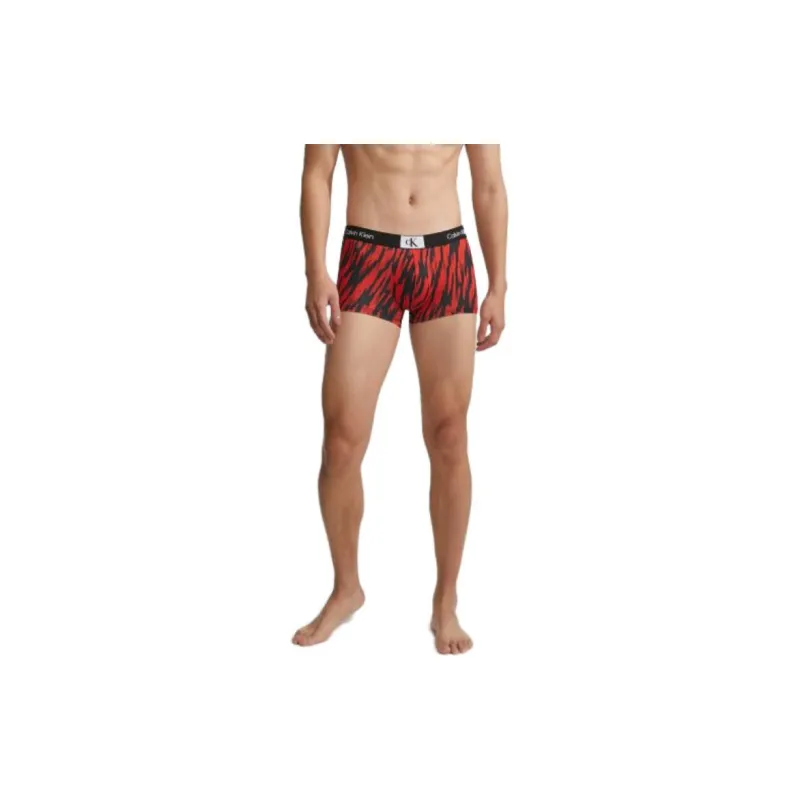 Calvin Klein Men Boxer Shorts-3