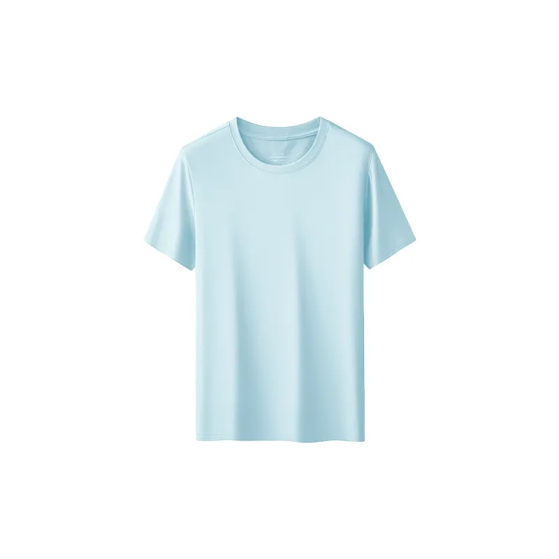 MADALLO Men Pajama Tops-4