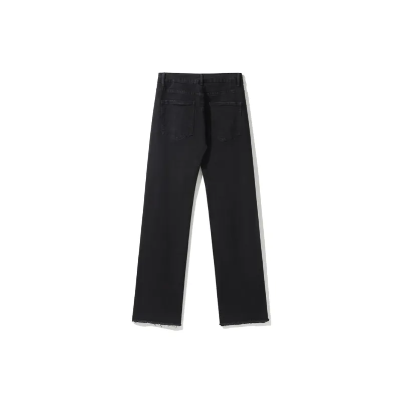 Kudamm Jeans Unisex-1