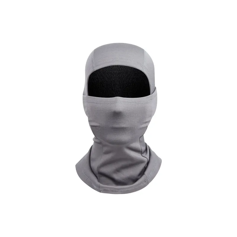 TANLU Riding Equipment Pullover Face Masks Indoor And Outdoor Unisex Polyester/Elastane 23*16*1cm Multiple Colors-2