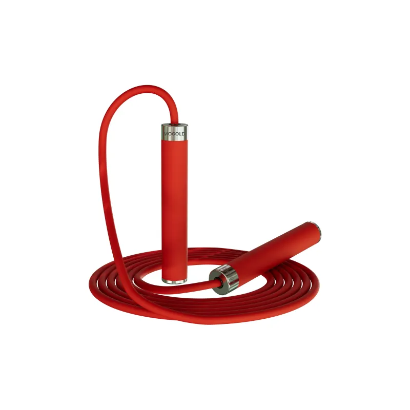 MOGOLD Jump Ropes-4