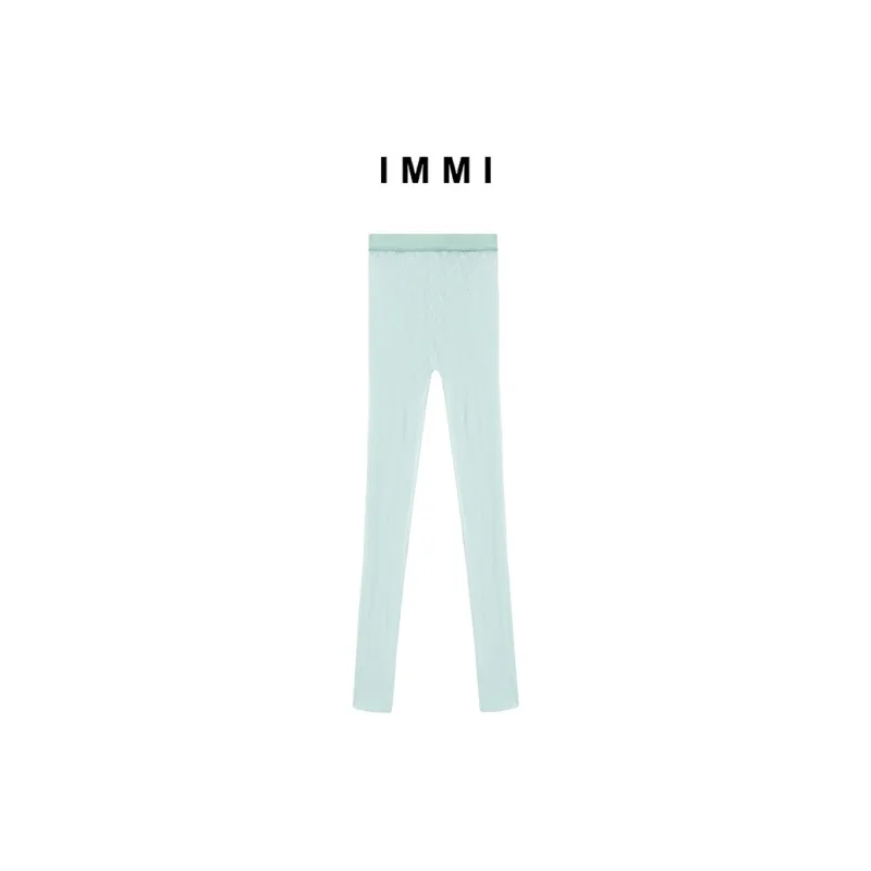 IMMI Women's Pantyhose-1