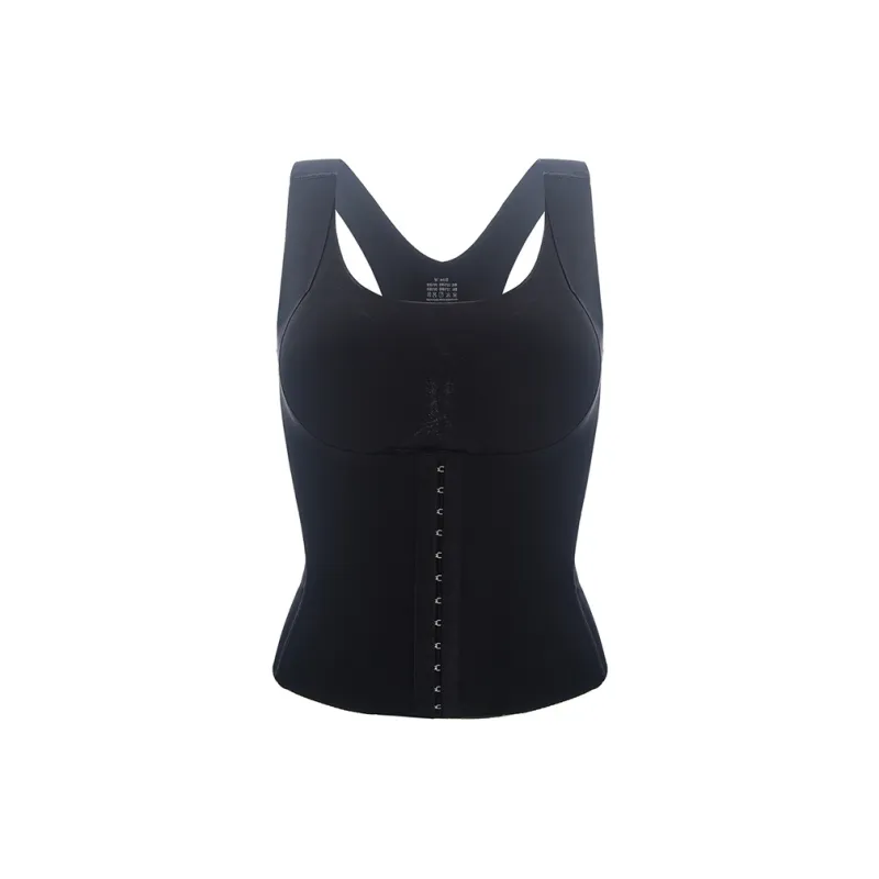 Lanza Women's Shapewear-7