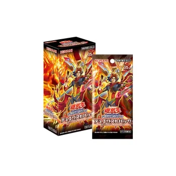 Yu-Gi-Oh! Battle Cards