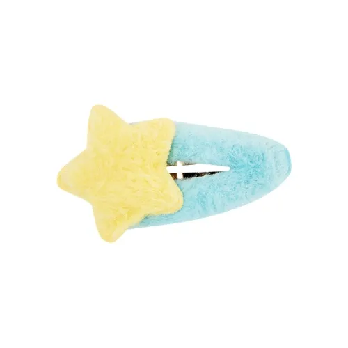 LILY&LOTTY Alloy Hair Clips Women's