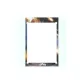 Meteorite Arrival Card Protector