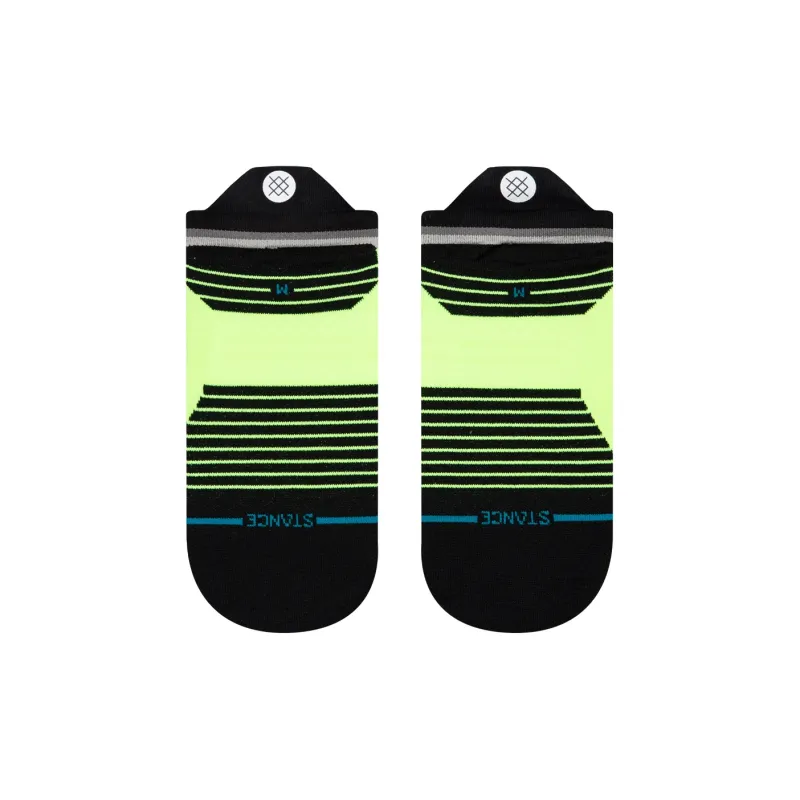 Stance Running Socks Unisex 1 Pack-7