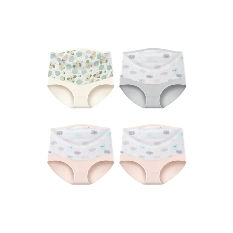KJ Women's Underpants-2
