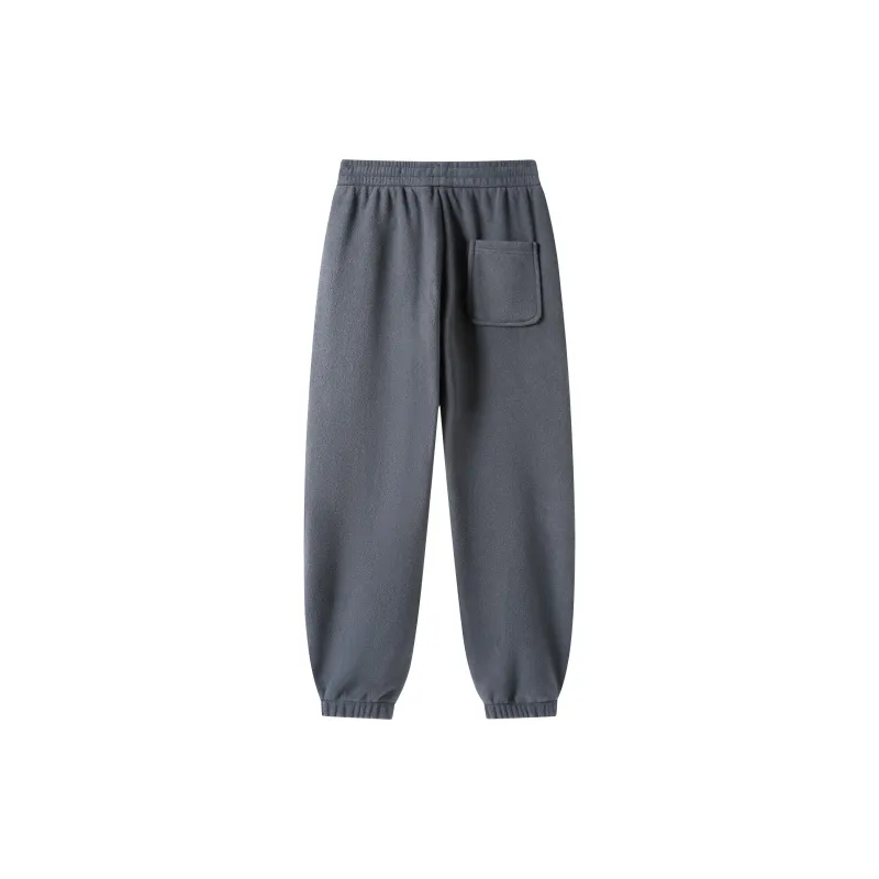 Ferrero Ross Casual Pants Unisex-6