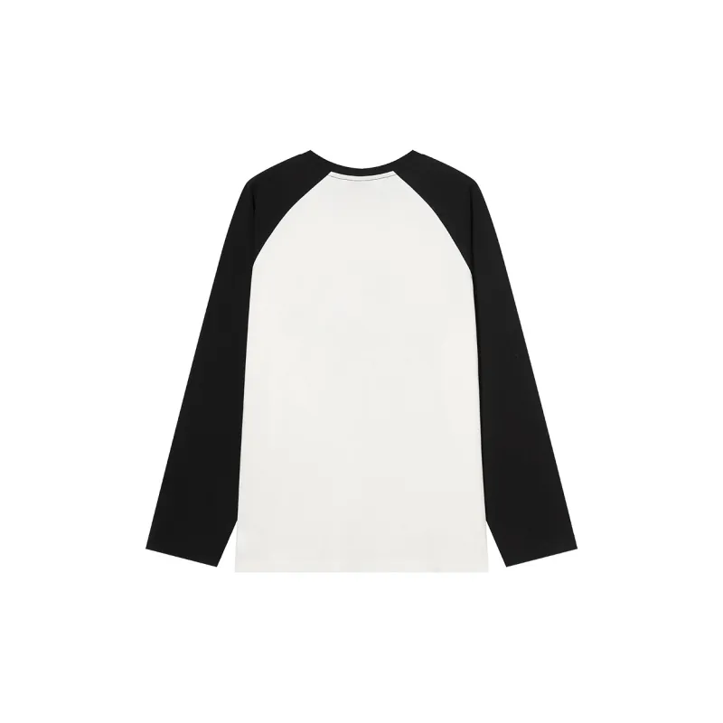 EPTISON WOMAN T Shirts Women's-1