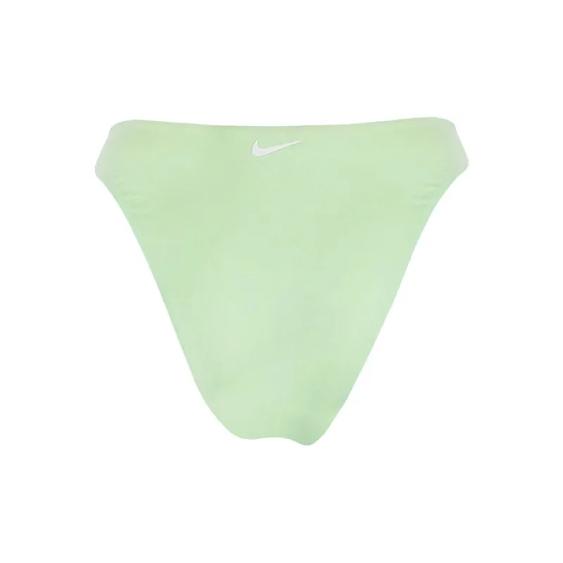 Nike Essential Women's Sling Bikini Swim Bottom-1