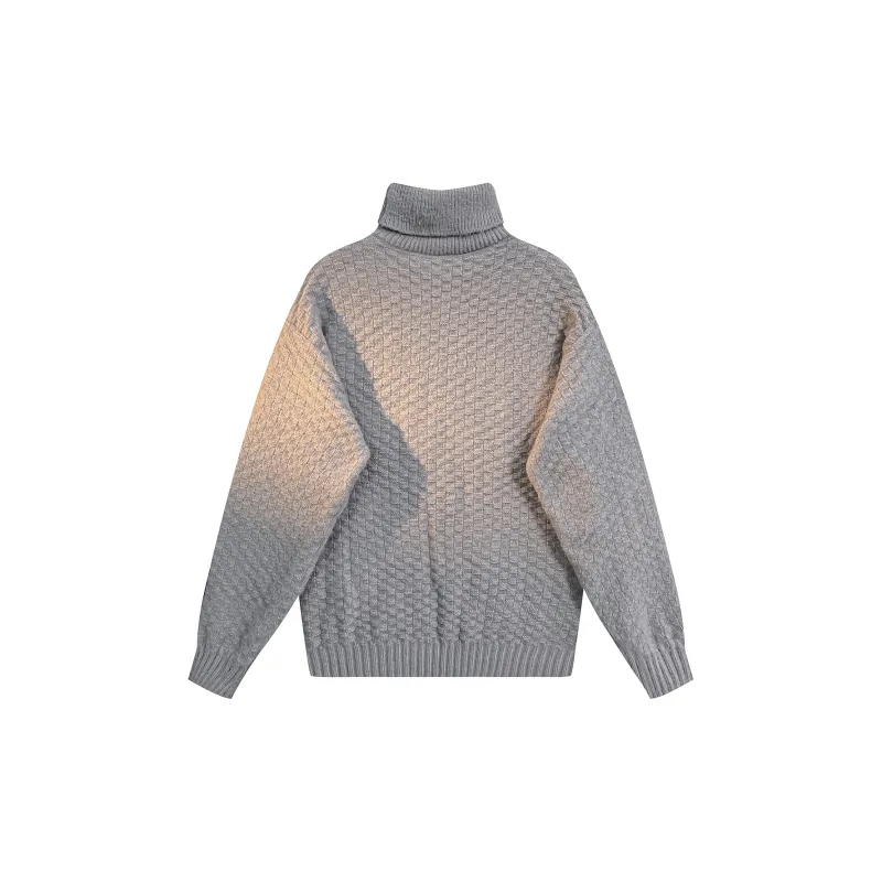 H2P Sweaters Unisex-17