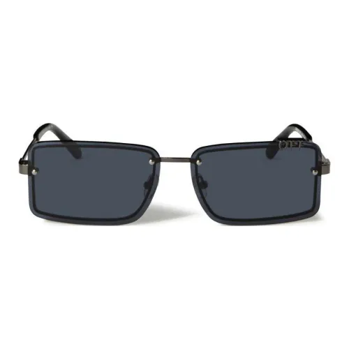OFF WHITE Tampa Sunglasses