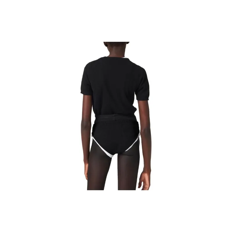 MIU MIU Underpants Women's 1 Pack-3