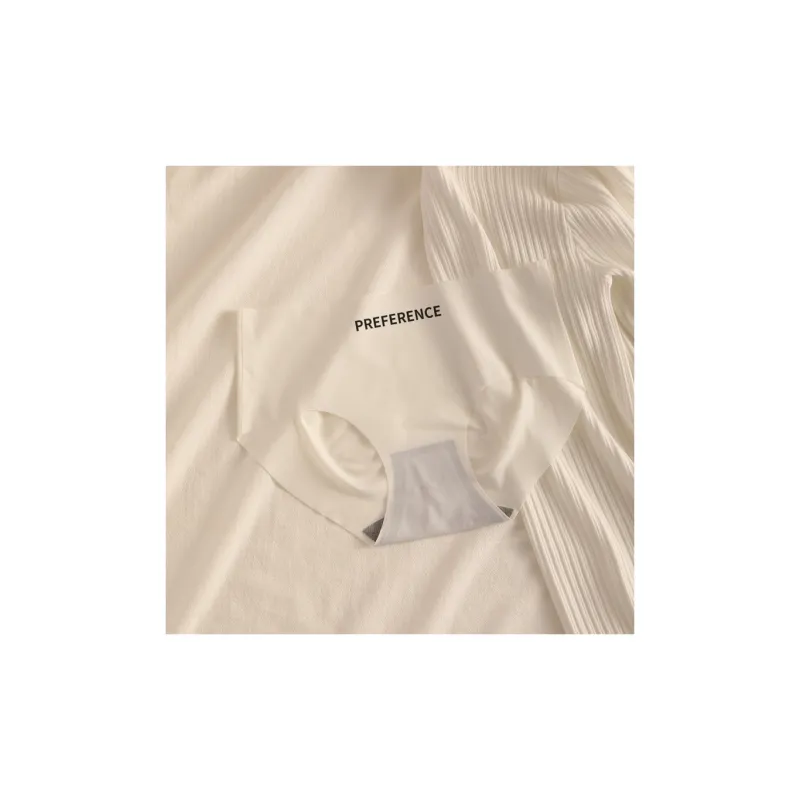 KJ Women's Underpants-33
