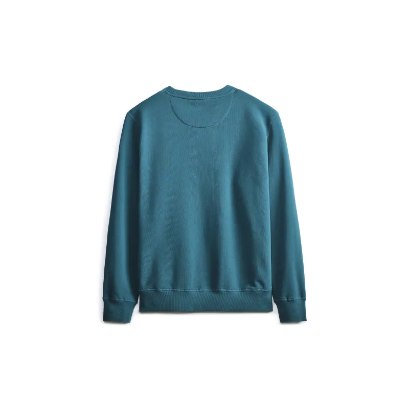 MCS Sweatshirts Men-13