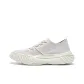 [Men's/Women's]Chalk White