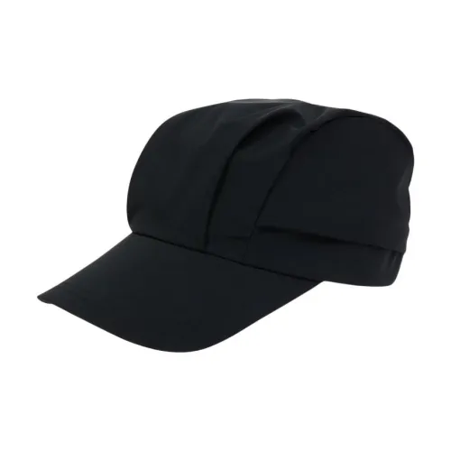 ADER ERROR Baseball Caps Men