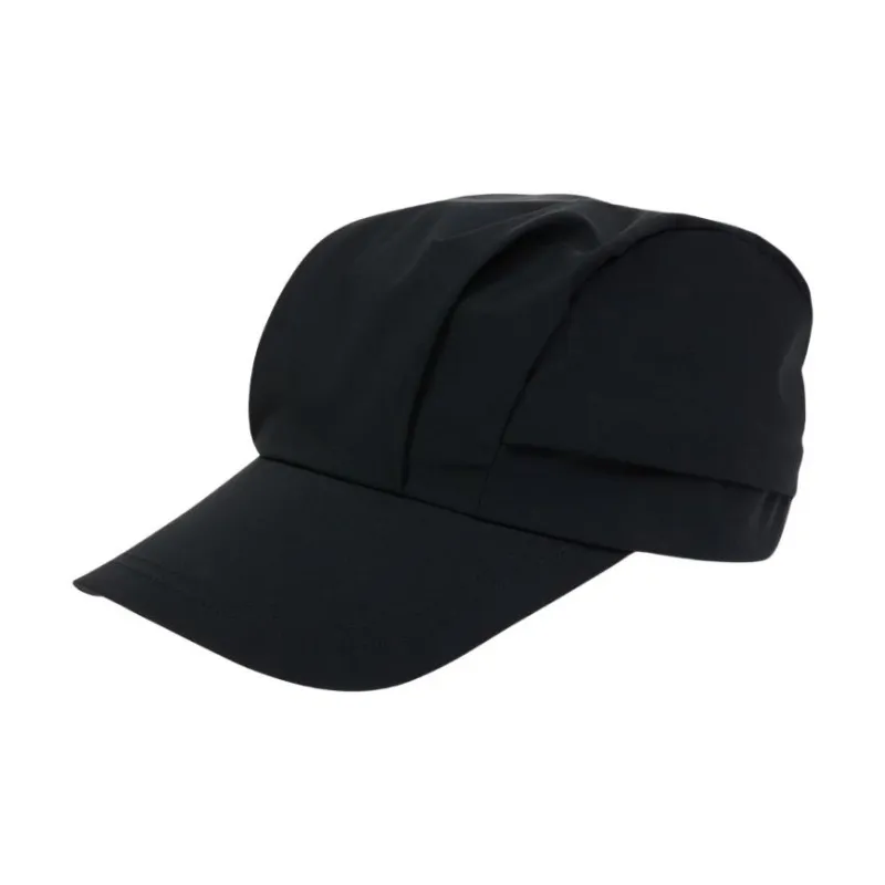 ADER ERROR Torv Cap-0