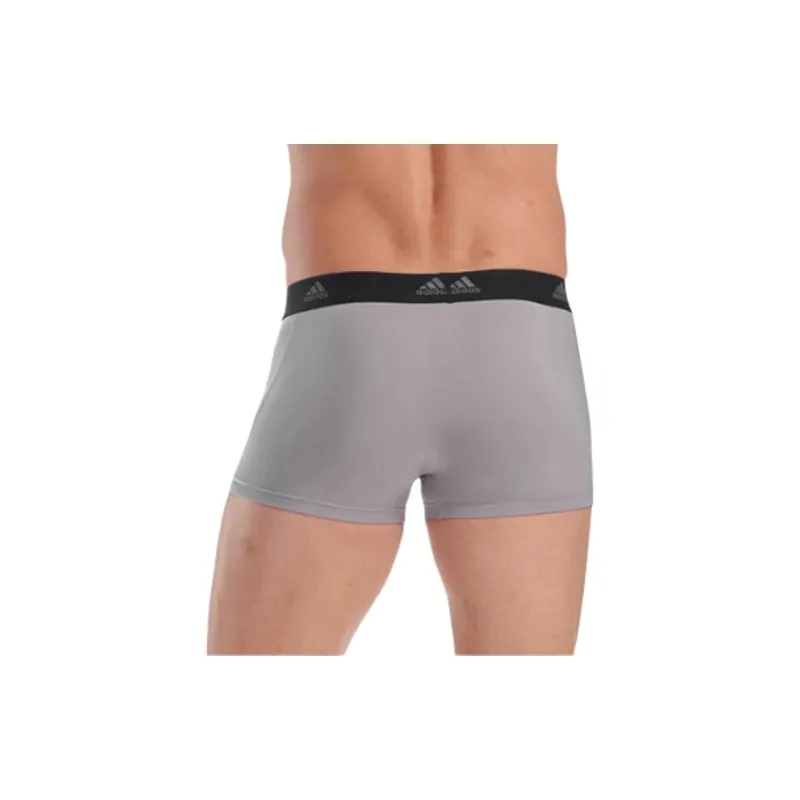 Adidas Men Underpants-1
