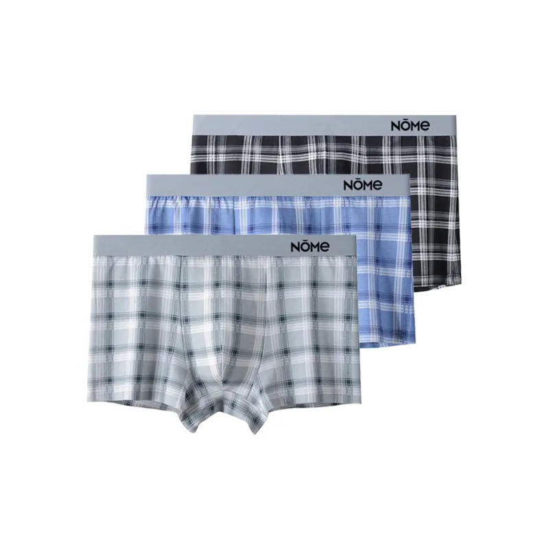 NOME Men Underpants-6