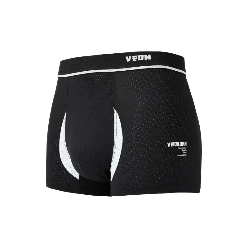 VEIDOORN Men Underpants-7