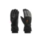 DY Men's Black Gray[Small Logo SP]