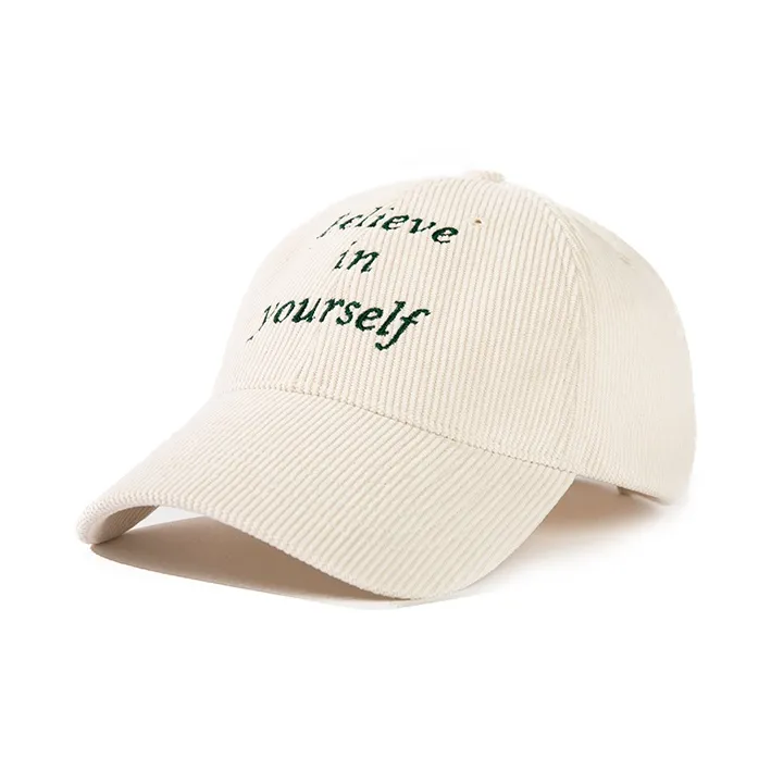 Fancet Studios Polyester Baseball Caps Women's-4
