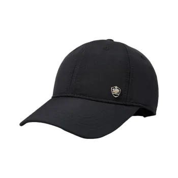 DENSSYNE Polyester Baseball Caps Unisex