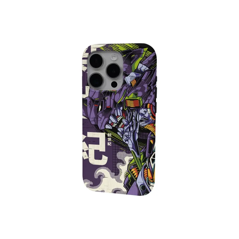 Keshami Phone Cases-9