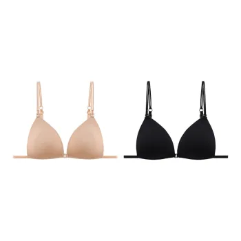 MADALLO Women's Bras