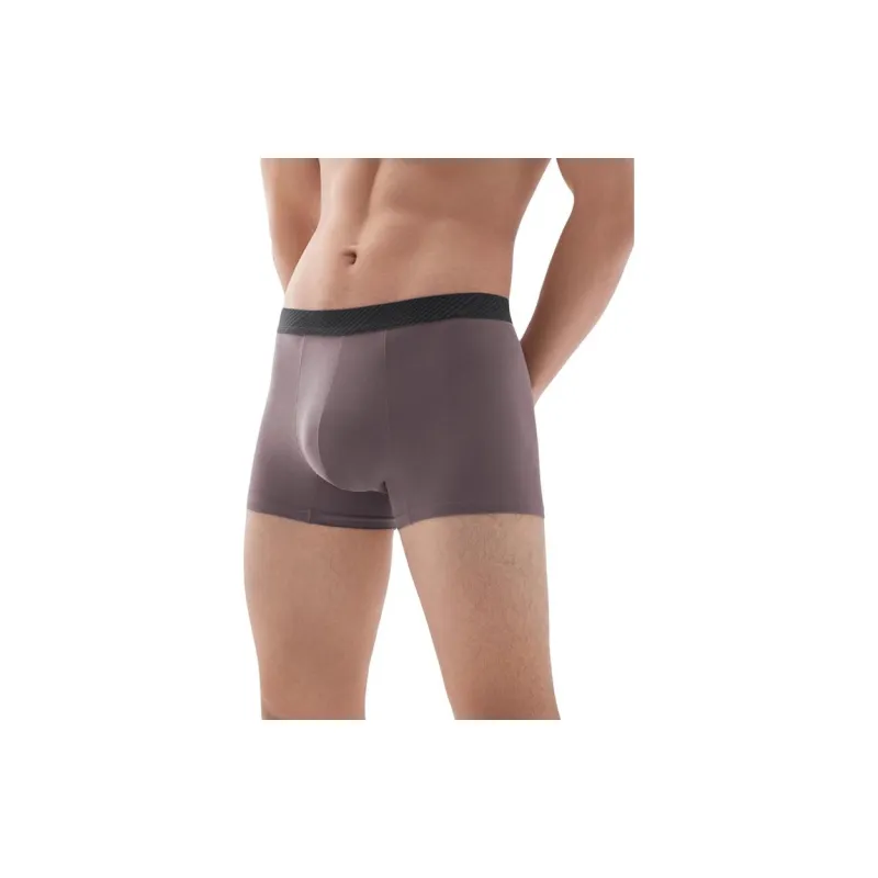 BENEUNDER Underpants Men's 3 Pack-5