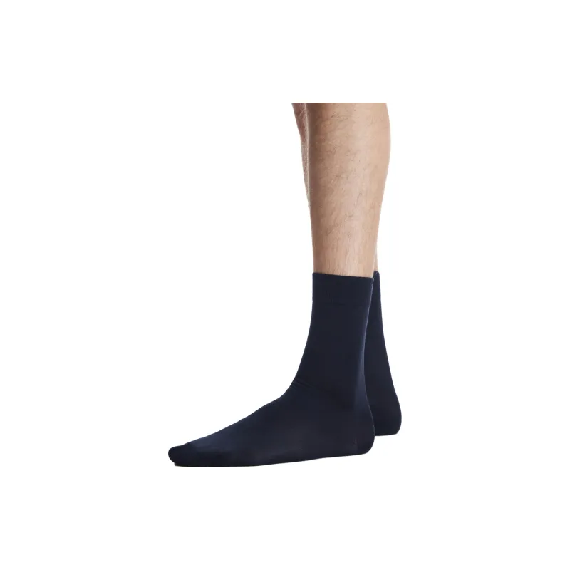 COS Men Knee-high Socks-1