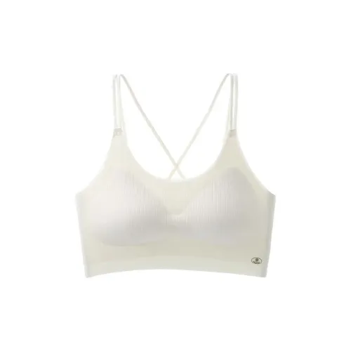 YUZHAOLIN Bra Women's Combo Set