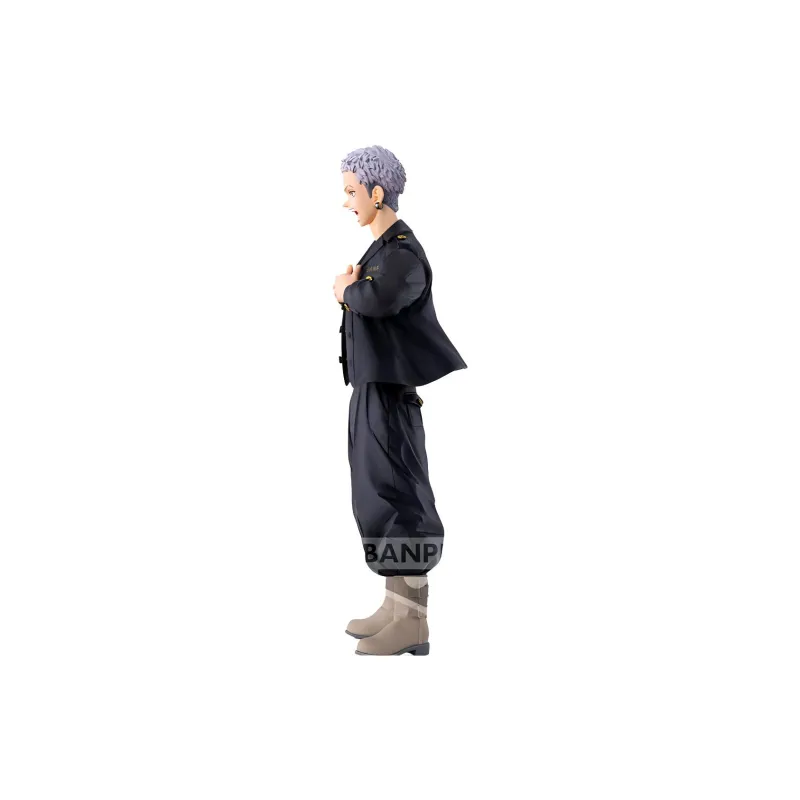 BANPRESTO Bonus Gifts-3