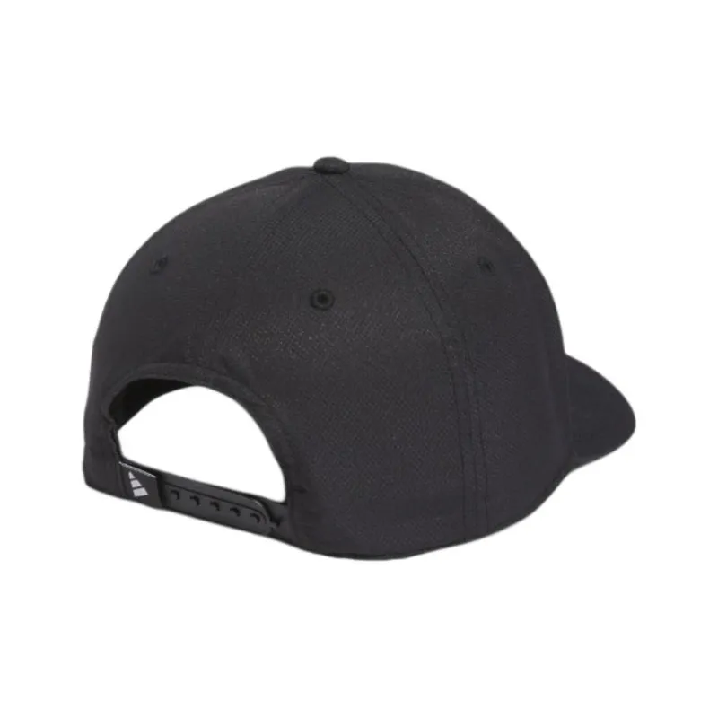 Adidas Free Shipping With AdiClub Tour Snapback Hat-1