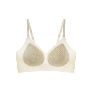 LAKESI Women's Bras