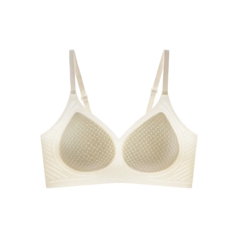 LAKESI Women's Bras-0