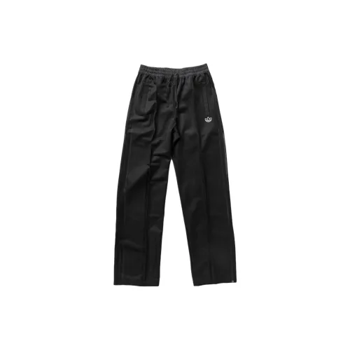 Adidas Originals Firebird Sports Pants Women's Black