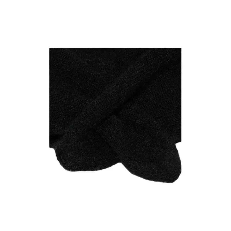 OUR LEGACY Miniature Scarf-2