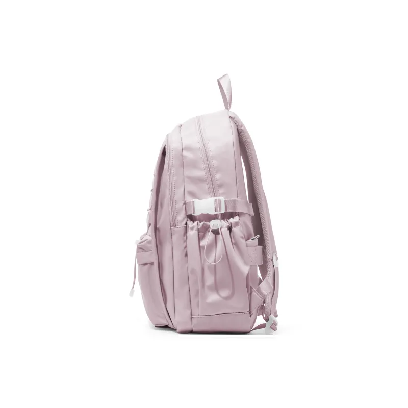 Kawasaki Fabric Backpack Regular Unisex Multicolor-25